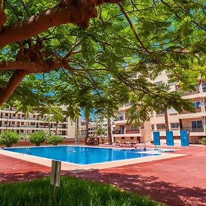 camarn-109-apartamento-en-una-playa-de-ensueo.in-canary-islands.com/