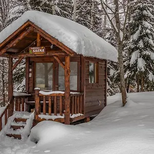 tree-house-gorski-lazi.primorje-gorskikotar.com/