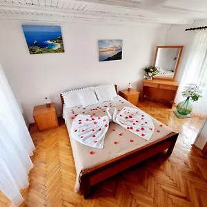 apartmani-milenko-lubenice.primorje-gorskikotar.com/