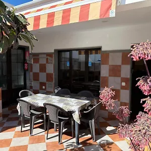 la-casita-de-bartolo.in-canary-islands.com/